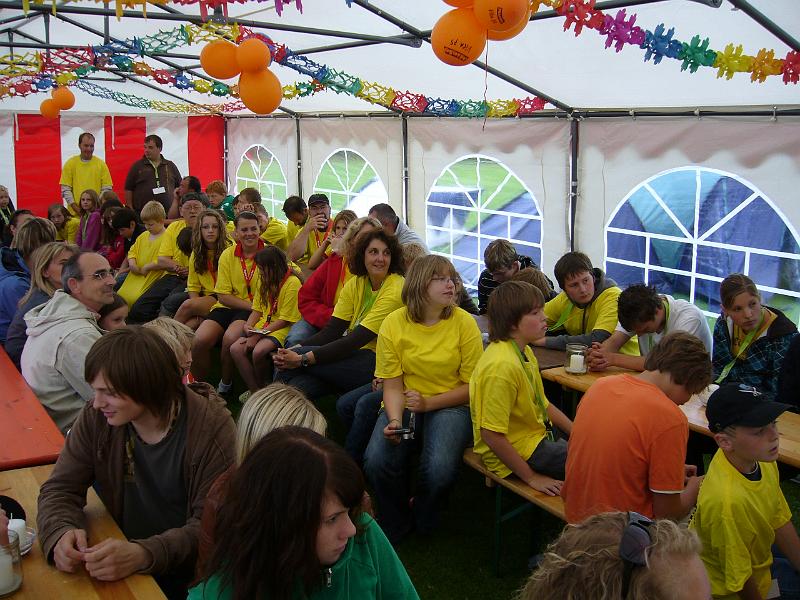 Zeltlager 2009 553.jpg